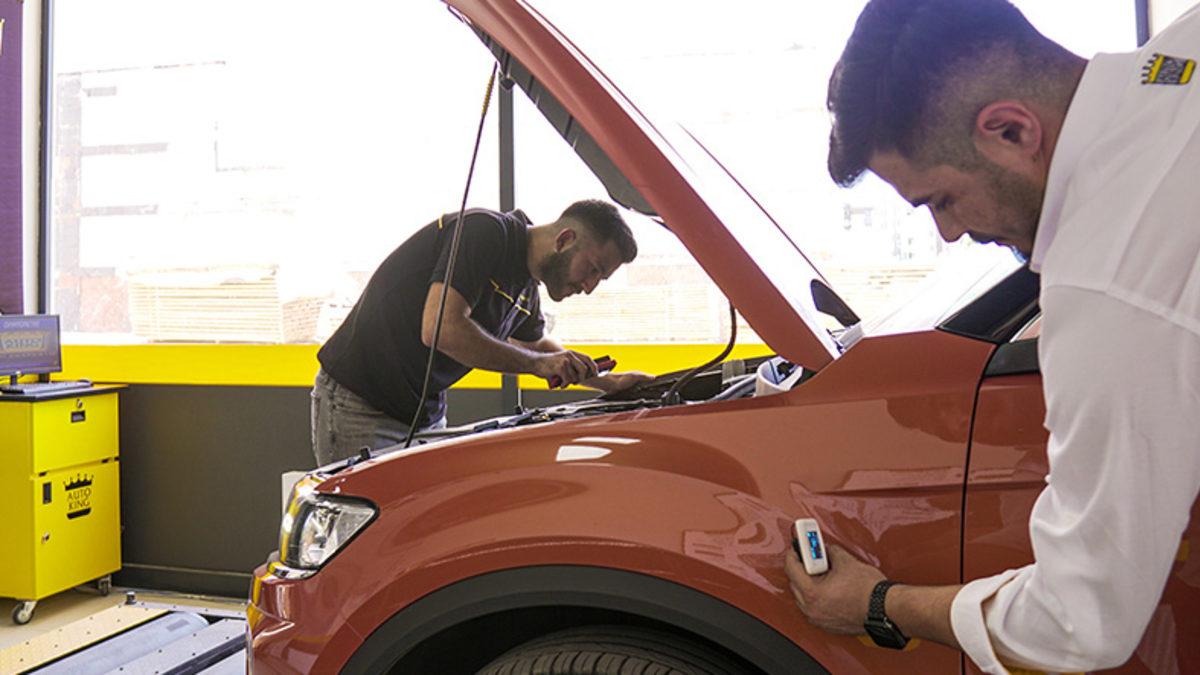 İkinci El Otomobil Satışlarına Yönelik Yeni Yönetmelik Yayımlandı: Arabalar Garantili Satılacak!