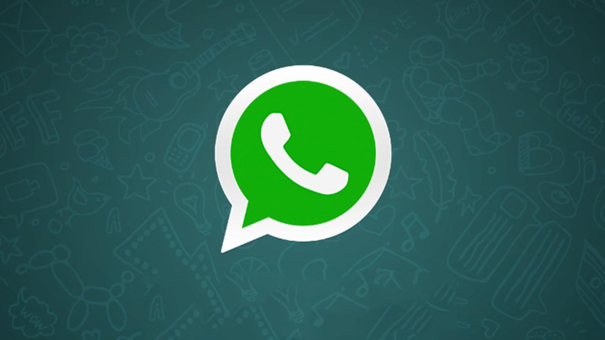 WhatsApp’a Sonunda GIF Yapma - Paylaşma Özelliği Geldi!