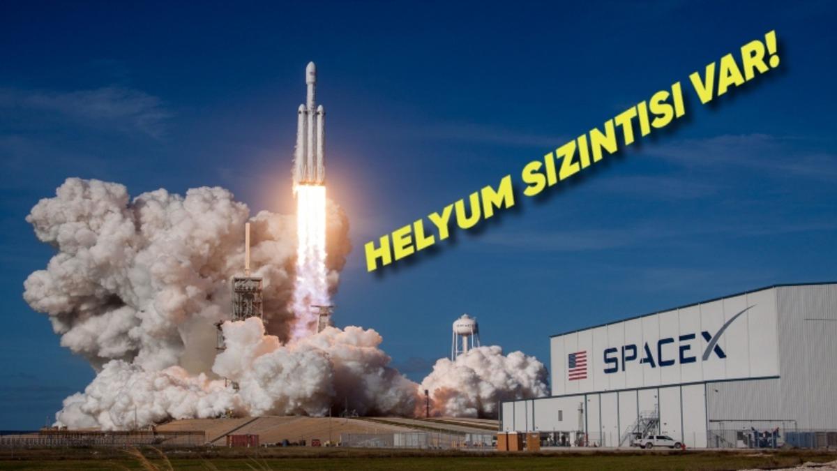 SpaceX’in Tarihe Geçecek Polaris Dawn Görevi Ertelendi! İşte Nedeni ve Fırlatmanın Önemi
