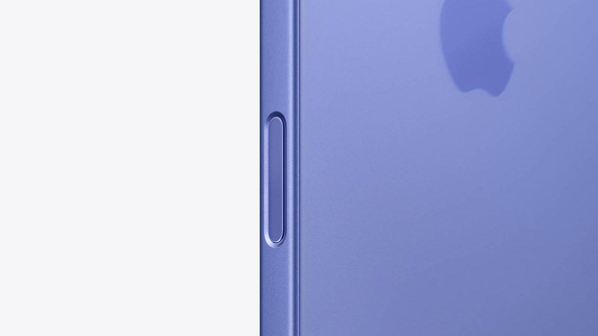 iPhone 17 İçin Geri Sayım Başladı: Peki iPhone 16 Plus Hâlâ Alınır mı? İşte Özellikleri, Fiyatı ve Bilmeniz Gerekenler