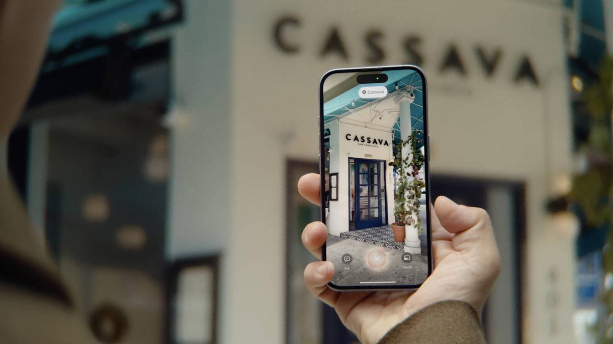 iPhone 17 İçin Geri Sayım Başladı: Peki iPhone 16 Plus Hâlâ Alınır mı? İşte Özellikleri, Fiyatı ve Bilmeniz Gerekenler