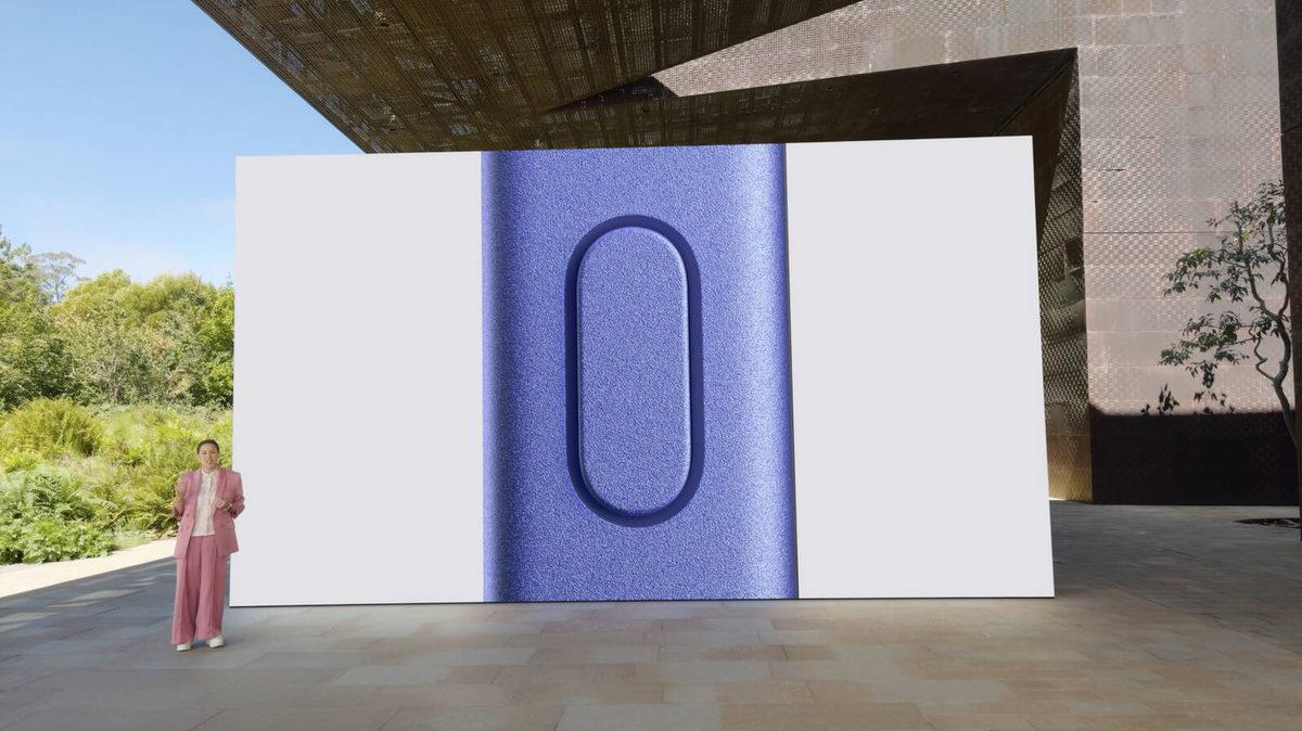 iPhone 17 İçin Geri Sayım Başladı: Peki iPhone 16 Plus Hâlâ Alınır mı? İşte Özellikleri, Fiyatı ve Bilmeniz Gerekenler