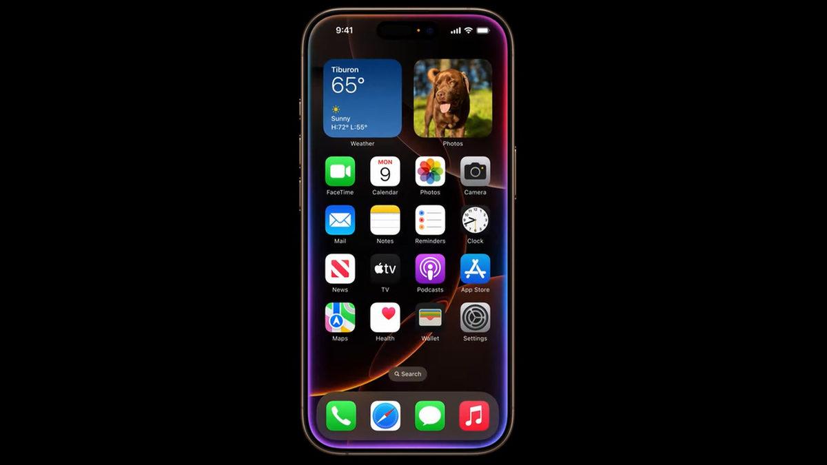 Yenisinin Çıkmasına Haftalar Kalmışken: iPhone 16 Pro Max Hâlâ Alınır mı? İşte Özellikleri ve Fiyatları!