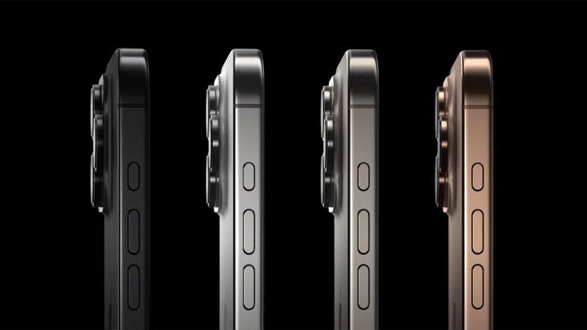 Yenisinin Çıkmasına Haftalar Kalmışken: iPhone 16 Pro Max Hâlâ Alınır mı? İşte Özellikleri ve Fiyatları!