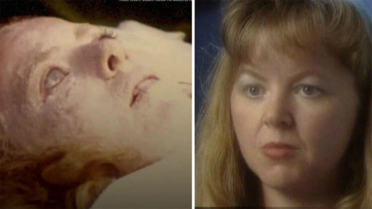 Altı Saat Boyunca Kaskatı Donmasına Rağmen Hayata Dönen Kadının Akıllara Durgunluk Verecek Hikâyesi