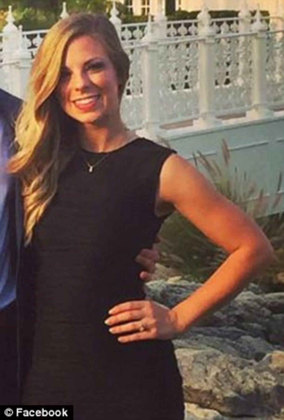 Alev Topuna Dönen Tesla Model S’in Kaza Sebebi Belli Oldu!