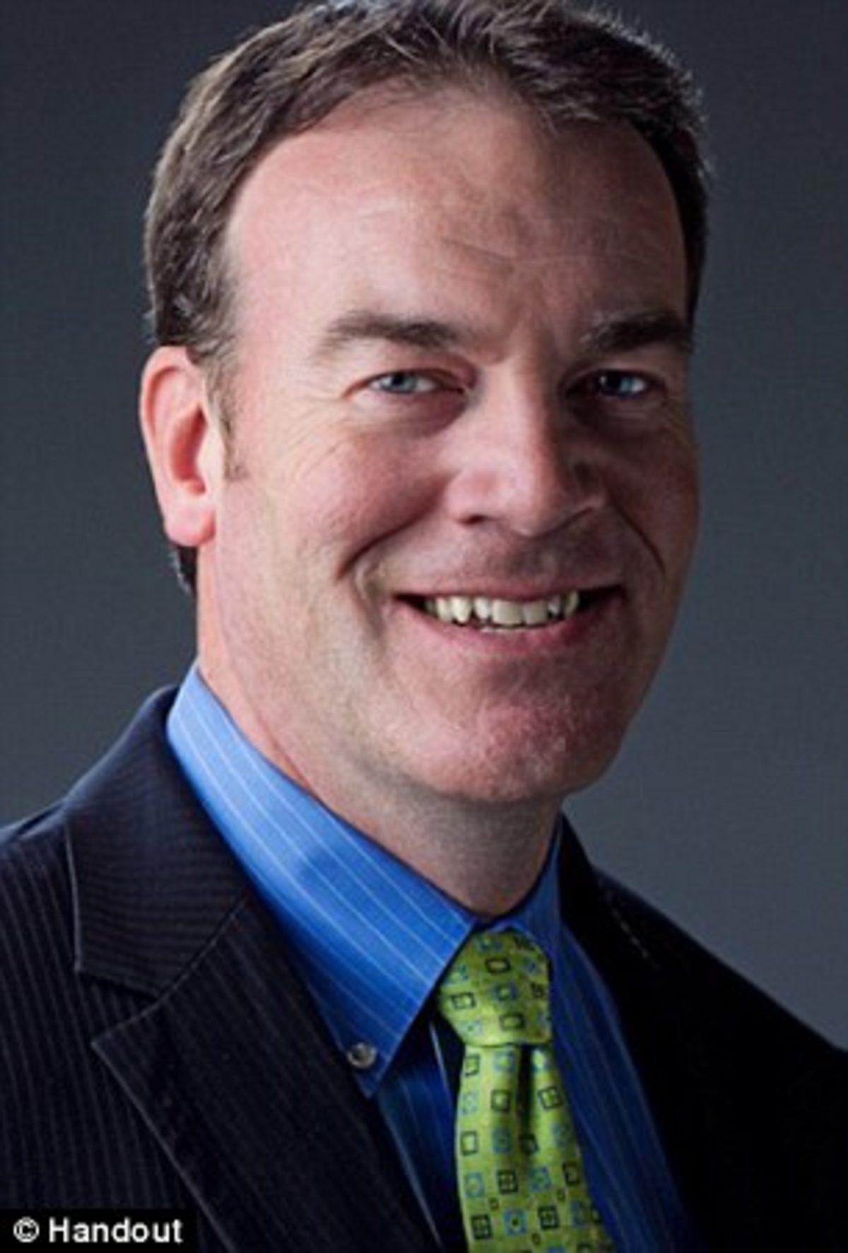 Alev Topuna Dönen Tesla Model S’in Kaza Sebebi Belli Oldu!