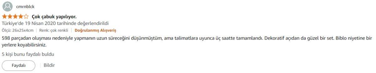 Playstation 5 Slim’den Ses Sistemine Amazon’da Günün Fırsatları Kapsamında Alabileceğiniz İndirimli Ürünler