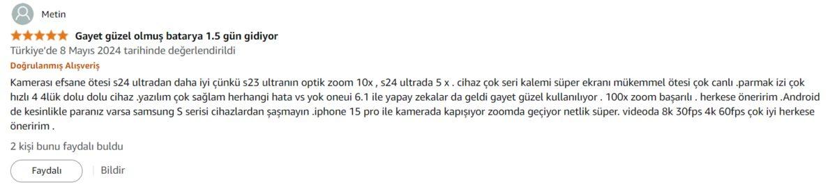 Playstation 5 Slim’den Ses Sistemine Amazon’da Günün Fırsatları Kapsamında Alabileceğiniz İndirimli Ürünler