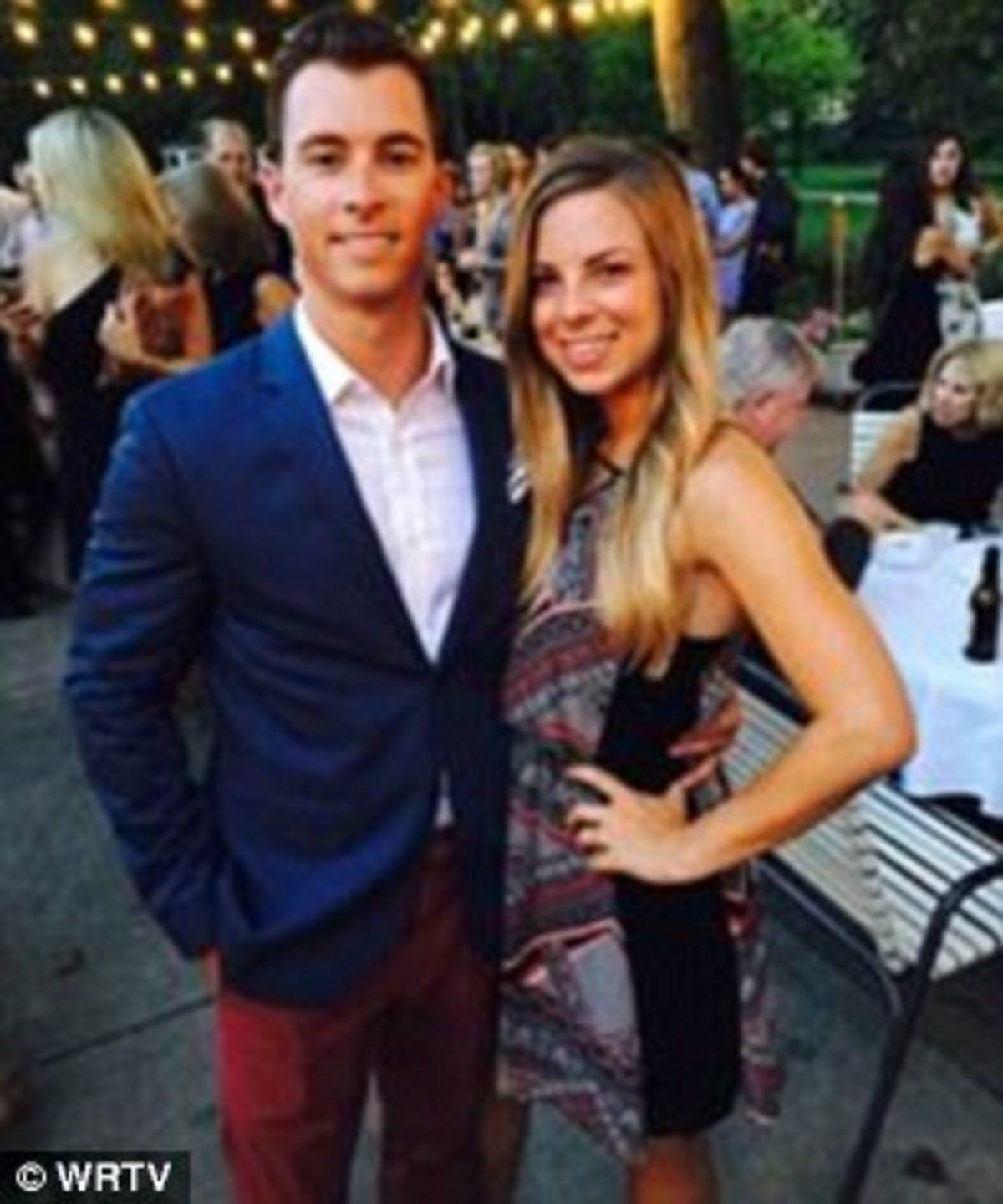 Alev Topuna Dönen Tesla Model S’in Kaza Sebebi Belli Oldu!