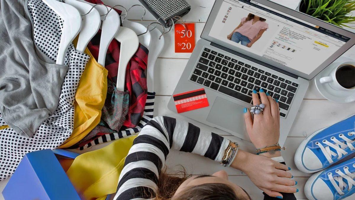 TÜİK, Türkiye’de En Çok Kullanılan Mobil Uygulamaları Açıkladı