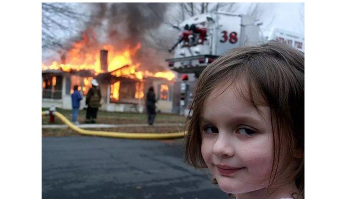 Sosyal Medyada Sık Sık Karşılaştığımız 