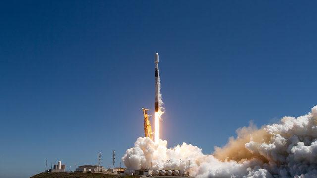 Yerli Uzay Girişimi Plan-S, Teknolojik Kapasitesini Artırmak İçin Yatırım Turuna Çıkıyor