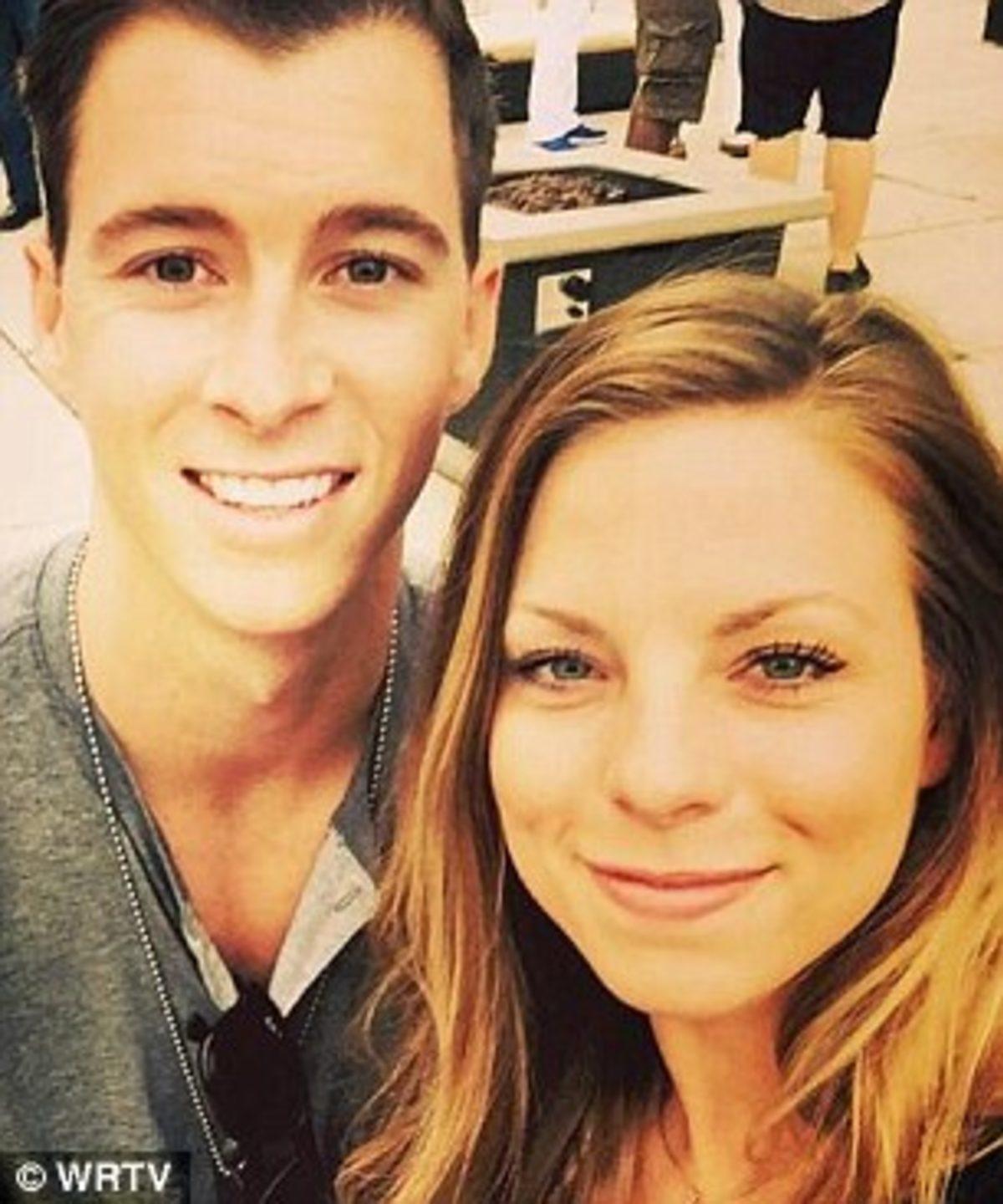 Alev Topuna Dönen Tesla Model S’in Kaza Sebebi Belli Oldu!