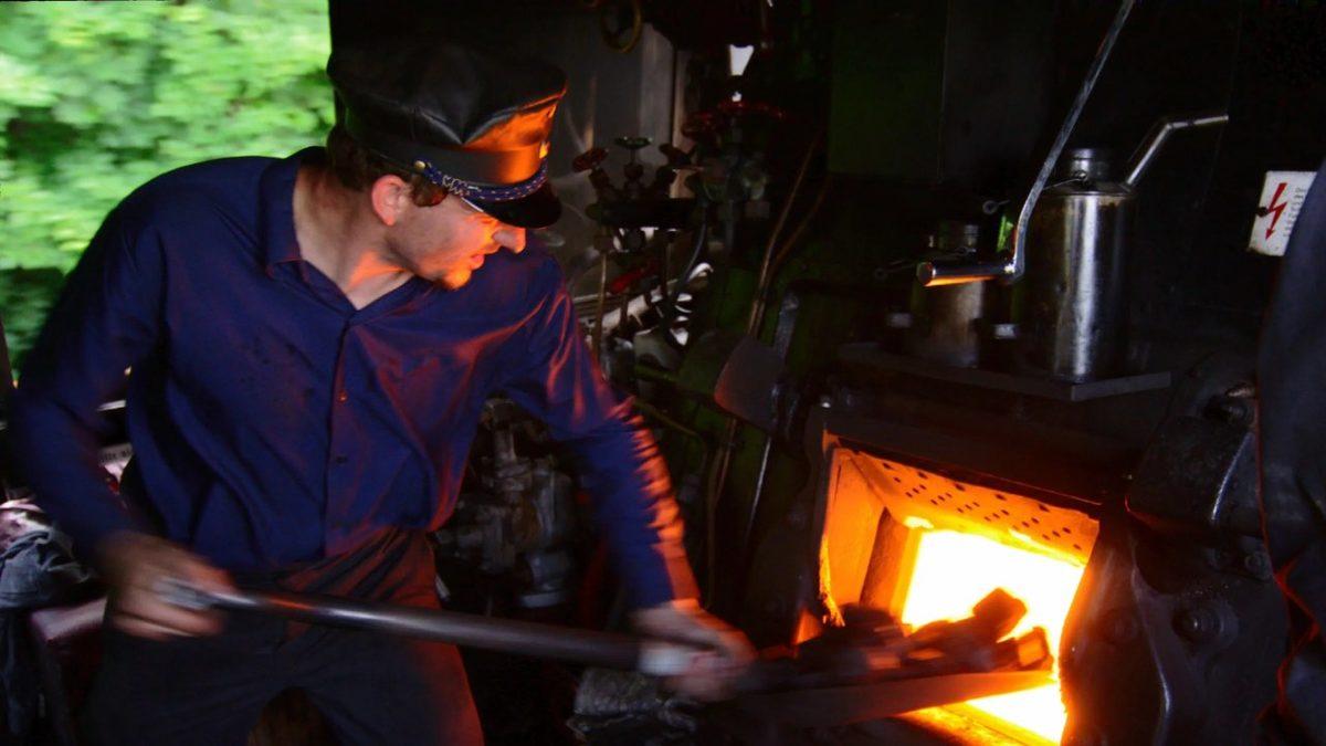 Şoför Kelimesinin Kökeninin Aslında Hangi Anlama Geldiğini Öğrenince Ufak Çaplı Bir Şok Yaşayabilirsiniz!