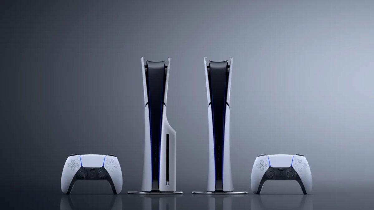 Sony’nin State of Play Etkinliği Eylülde Gerçekleştirilebilir: PS5 Pro’yu Görebiliriz!