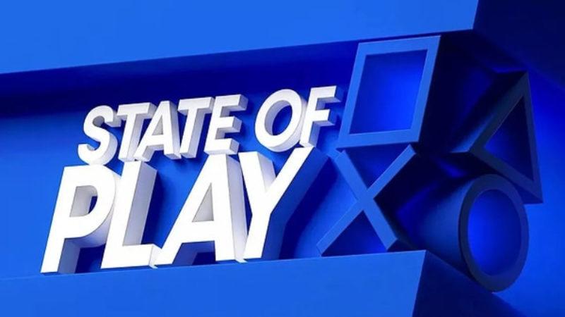 Sony’nin State of Play Etkinliği Eylülde Gerçekleştirilebilir: PS5 Pro’yu Görebiliriz!