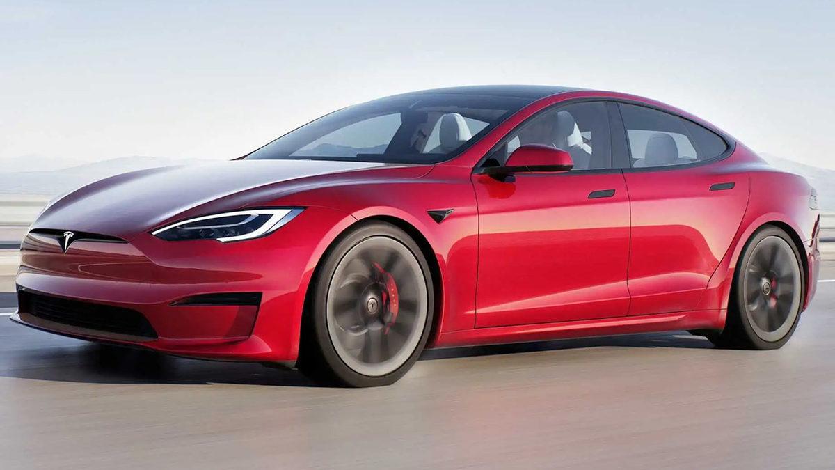 İkinci Elde En Çok Güvenilen Otomobil Markaları Belli Oldu: Tesla’ya Bir Darbe Daha!
