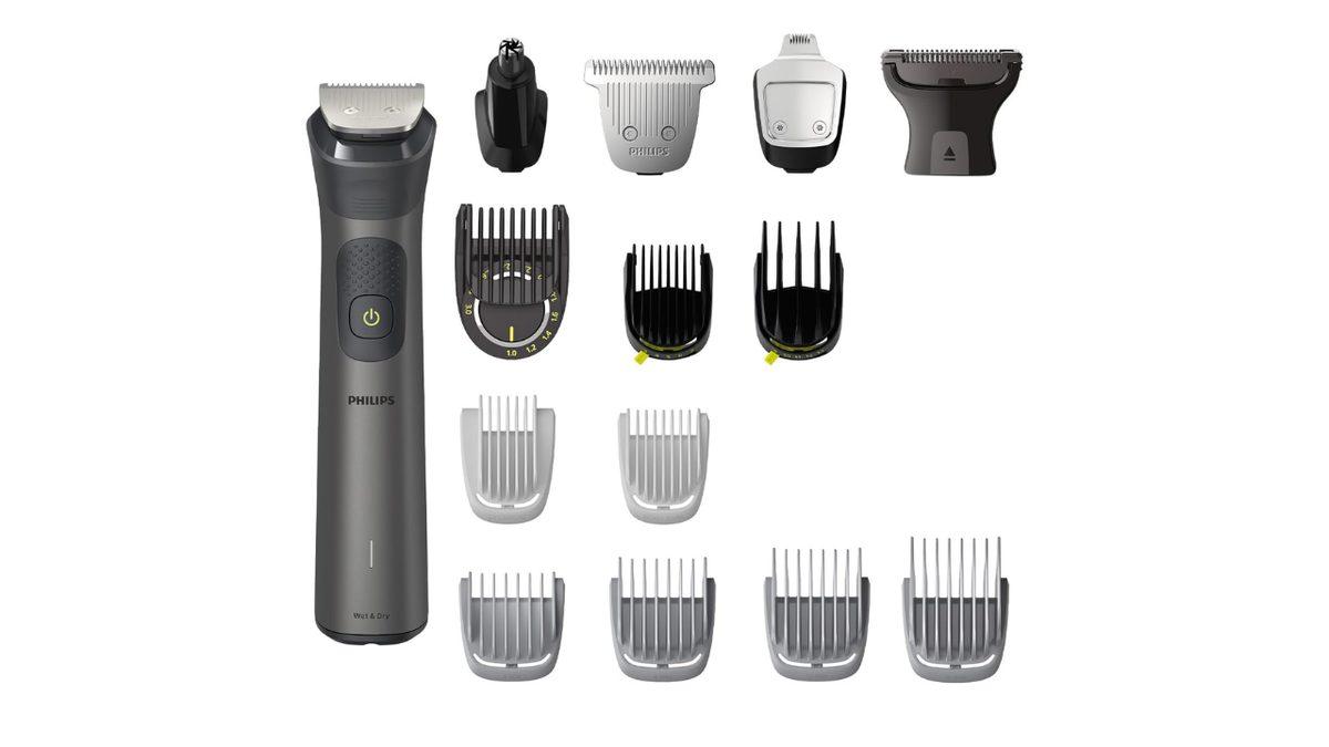 Oyuncu Monitöründen Klavye Mouse Setine Amazon’da Günün Fırsatları Kapsamında Alabileceğiniz İndirimli Ürünler