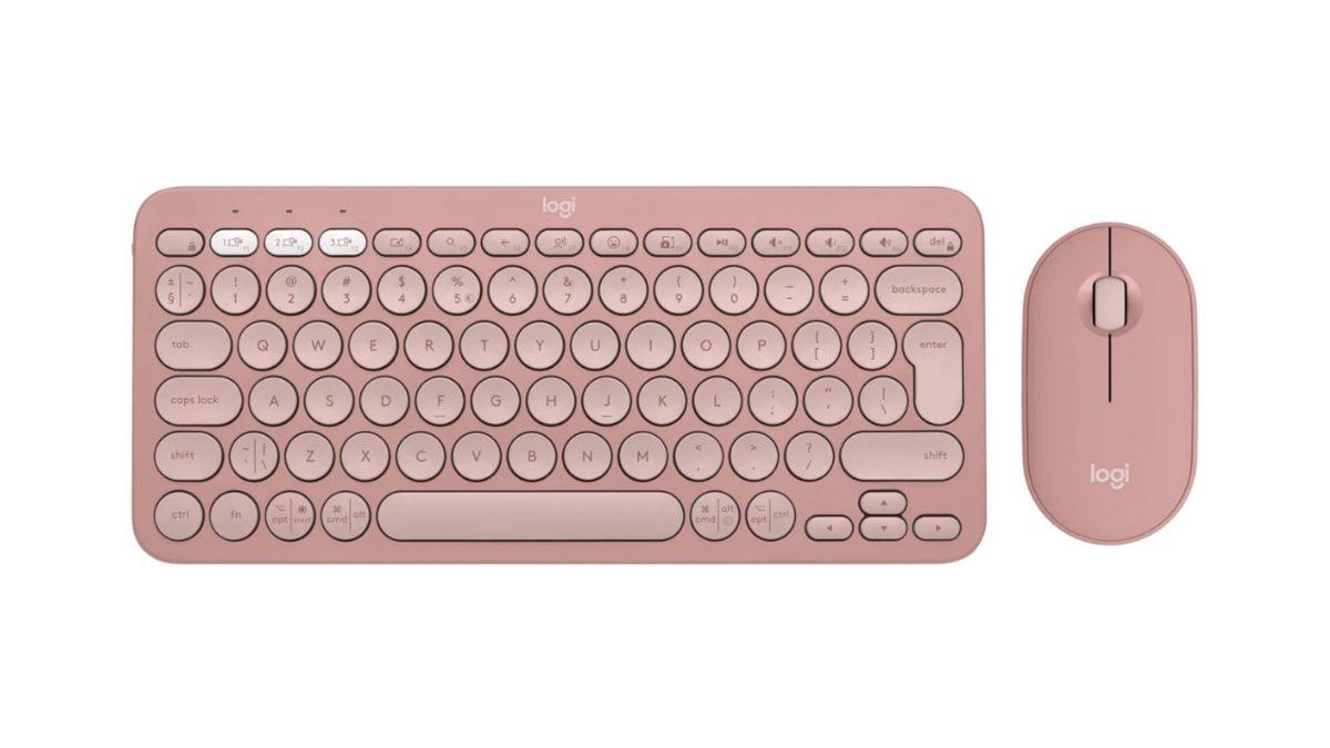 Oyuncu Monitöründen Klavye Mouse Setine Amazon’da Günün Fırsatları Kapsamında Alabileceğiniz İndirimli Ürünler