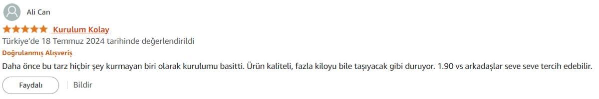 Oyuncu Monitöründen Klavye Mouse Setine Amazon’da Günün Fırsatları Kapsamında Alabileceğiniz İndirimli Ürünler