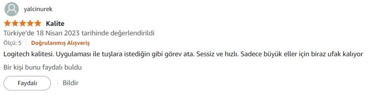 Oyuncu Monitöründen Klavye Mouse Setine Amazon’da Günün Fırsatları Kapsamında Alabileceğiniz İndirimli Ürünler