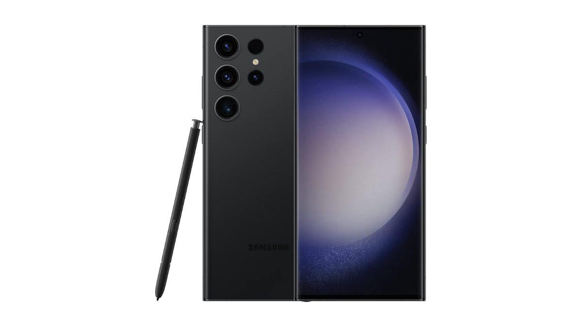 Oyuncu Monitöründen Klavye Mouse Setine Amazon’da Günün Fırsatları Kapsamında Alabileceğiniz İndirimli Ürünler