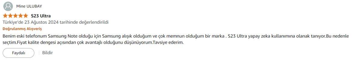 Oyuncu Monitöründen Klavye Mouse Setine Amazon’da Günün Fırsatları Kapsamında Alabileceğiniz İndirimli Ürünler