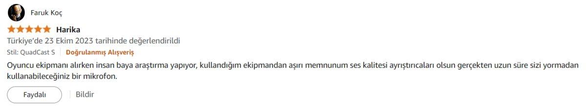 Oyuncu Monitöründen Klavye Mouse Setine Amazon’da Günün Fırsatları Kapsamında Alabileceğiniz İndirimli Ürünler