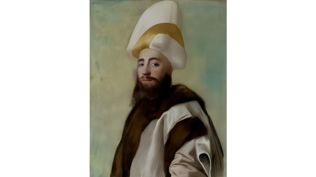 Osmanlı Sadrazamı Rüstem Paşa’nın Çamaşırından Çıkan ’Bit’ Osmanlı Devleti’nin Kaderini Nasıl Değiştirdi?