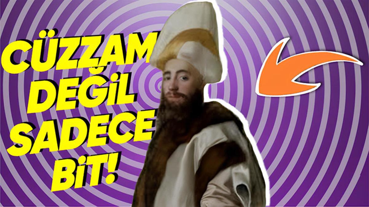 Osmanlı Sadrazamı Rüstem Paşa’nın Çamaşırından Çıkan ’Bit’ Osmanlı Devleti’nin Kaderini Nasıl Değiştirdi?