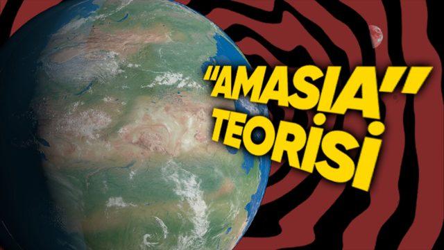 250 Milyon Yıl Sonra Dünya, Tek Bir Kıta Hâline Gelebilir! İyi de Nasıl?