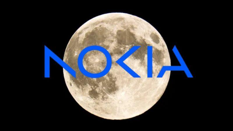 NASA, Nokia ile Ortaklık Kurdu: Ay’a Mobil İnternet Gidiyor! (Zaten Ay’daki Tek Eksik İnternetti)