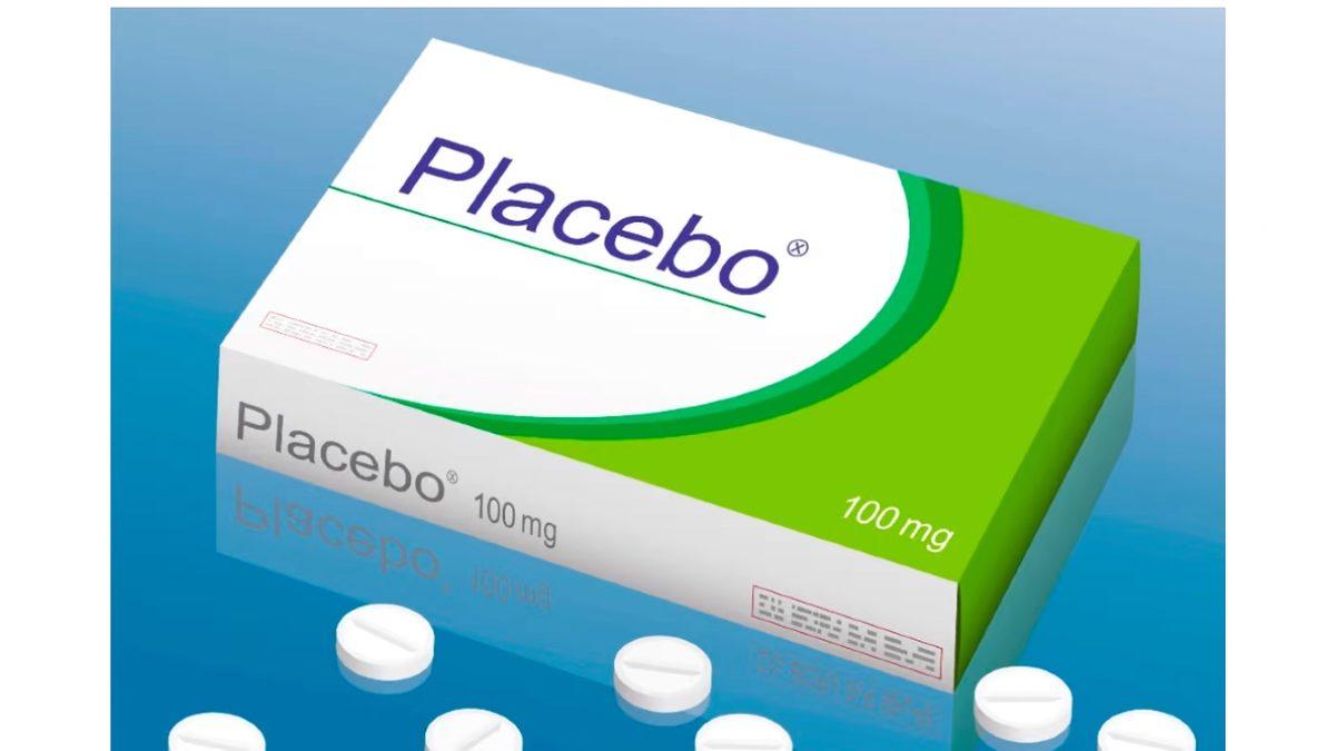 Tıpta Çok İlginç Bir Fenomen Olan 