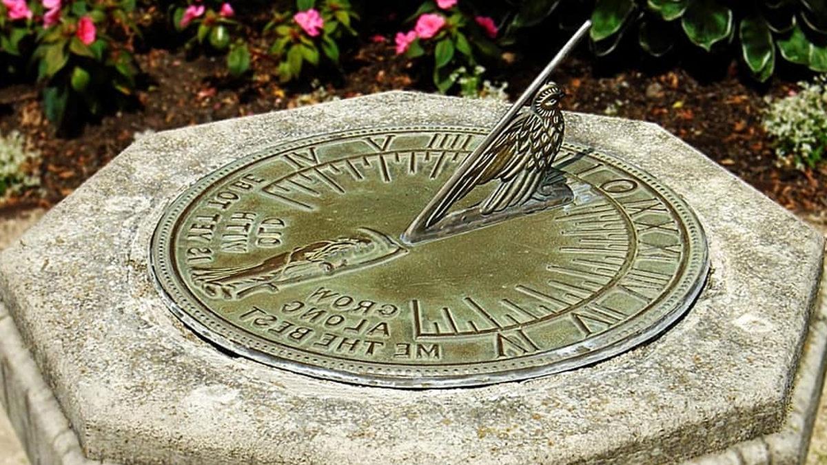 Dün, Bugün, Yarın Yok: Zaman Kavramı Diye Bir Şey Olmasa Dünya Nasıl Bir Yer Olurdu?