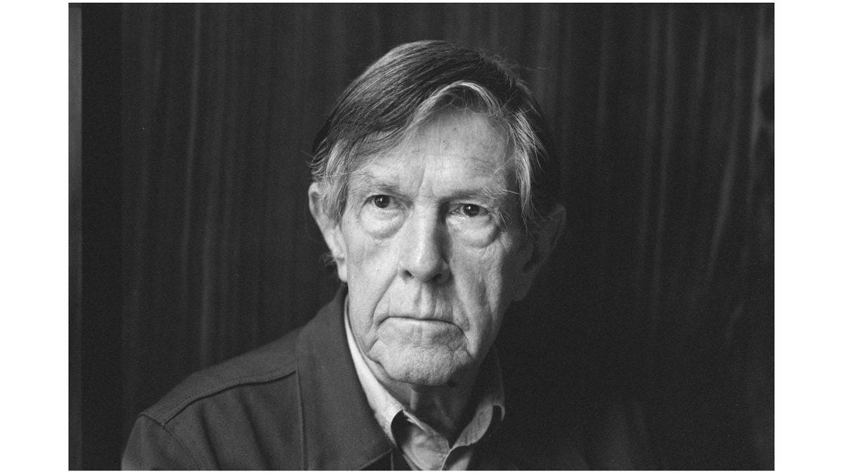 Dünyadaki En Uzun Şarkı Ne? Şimdi Çalmaya Başlasanız 2663 Senesinde Dinlemeyi Bitirebilirsiniz!