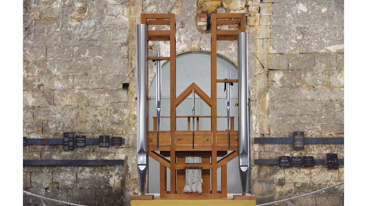 Dünyadaki En Uzun Şarkı Ne? Şimdi Çalmaya Başlasanız 2663 Senesinde Dinlemeyi Bitirebilirsiniz!