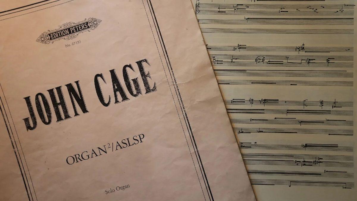 Dünyadaki En Uzun Şarkı Ne? Şimdi Çalmaya Başlasanız 2663 Senesinde Dinlemeyi Bitirebilirsiniz!