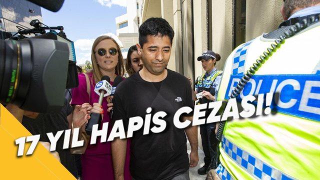 Sahte Sosyal Medya Fenomeni Yüzlerce Çocuğu Hedef Aldı! Çocukları İstismar Eden Suçlu 17 Yıl Hapisle Yargılandı!