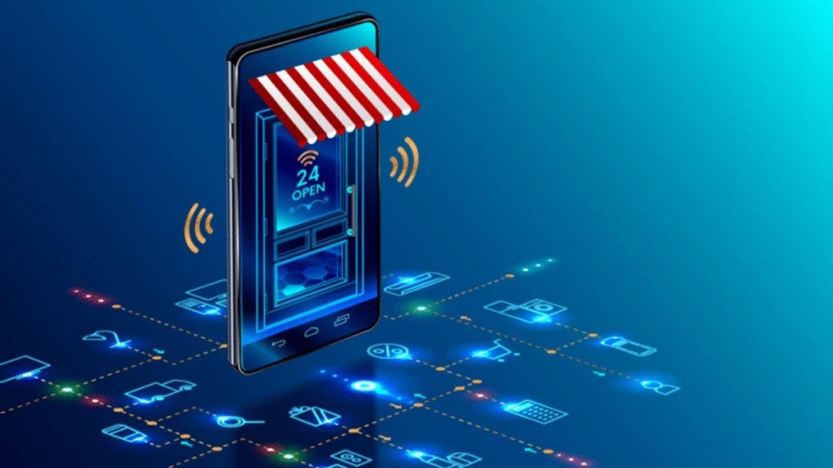 Ticaret Bakanlığı ile Kişisel Verileri Koruma Kurumu İş Birliği Protokolü İmzaladı