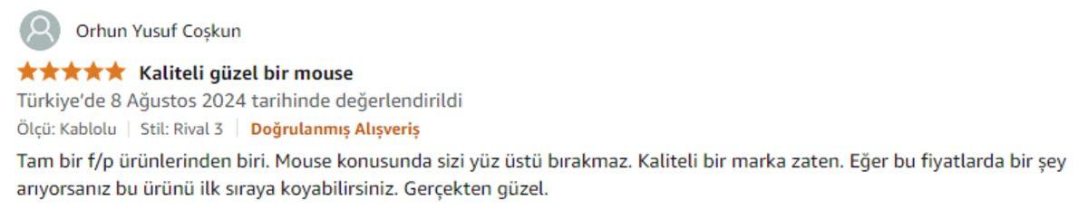 Bir Servet Harcamadan Alabileceğiniz Bütçe Dostu Oyuncu Ekipmanları Tavsiyesi