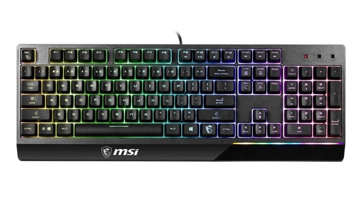 Bir Servet Harcamadan Alabileceğiniz Bütçe Dostu Oyuncu Ekipmanları Tavsiyesi