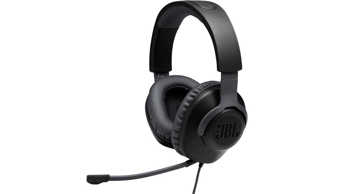 Bir Servet Harcamadan Alabileceğiniz Bütçe Dostu Oyuncu Ekipmanları Tavsiyesi