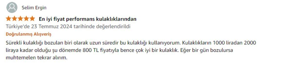 Bir Servet Harcamadan Alabileceğiniz Bütçe Dostu Oyuncu Ekipmanları Tavsiyesi