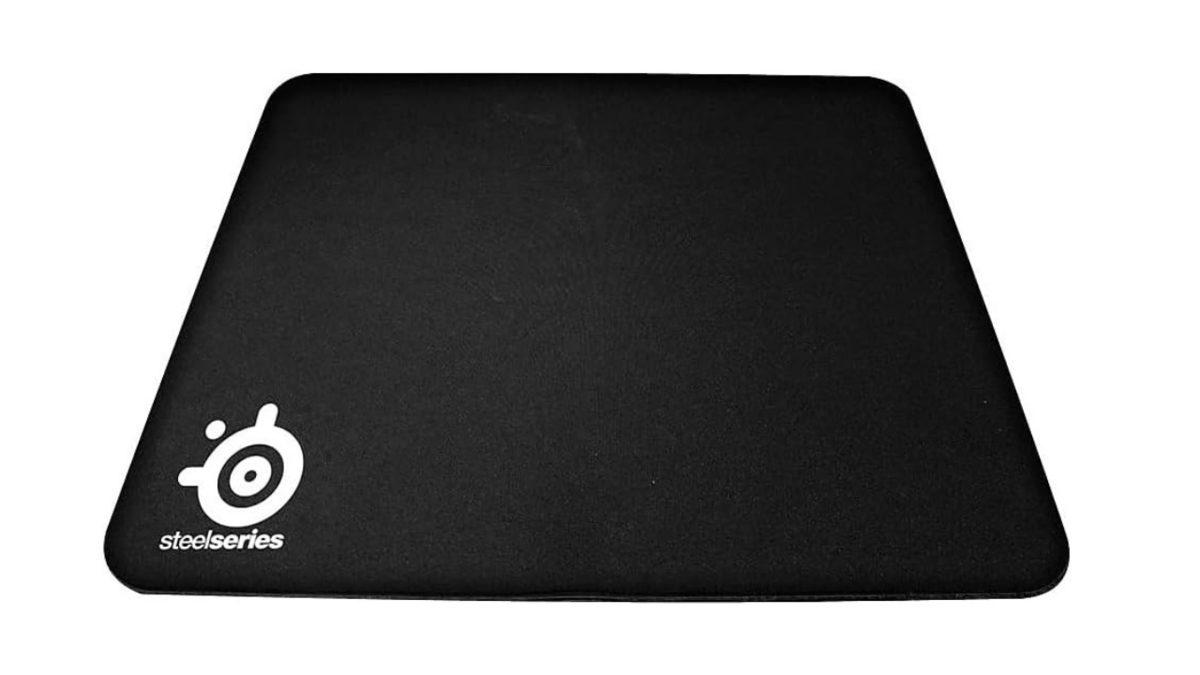 Bir Servet Harcamadan Alabileceğiniz Bütçe Dostu Oyuncu Ekipmanları Tavsiyesi