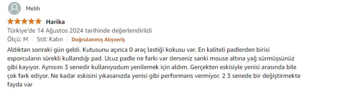 Bir Servet Harcamadan Alabileceğiniz Bütçe Dostu Oyuncu Ekipmanları Tavsiyesi