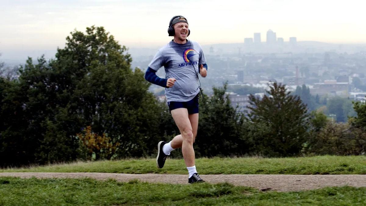 Koşmak, Bazı Yerlerde İddia Edildiği Gibi Aslında Eklemlerimize Zararlı mı? Bilimin Gözünden Gerçeği Açıklıyoruz