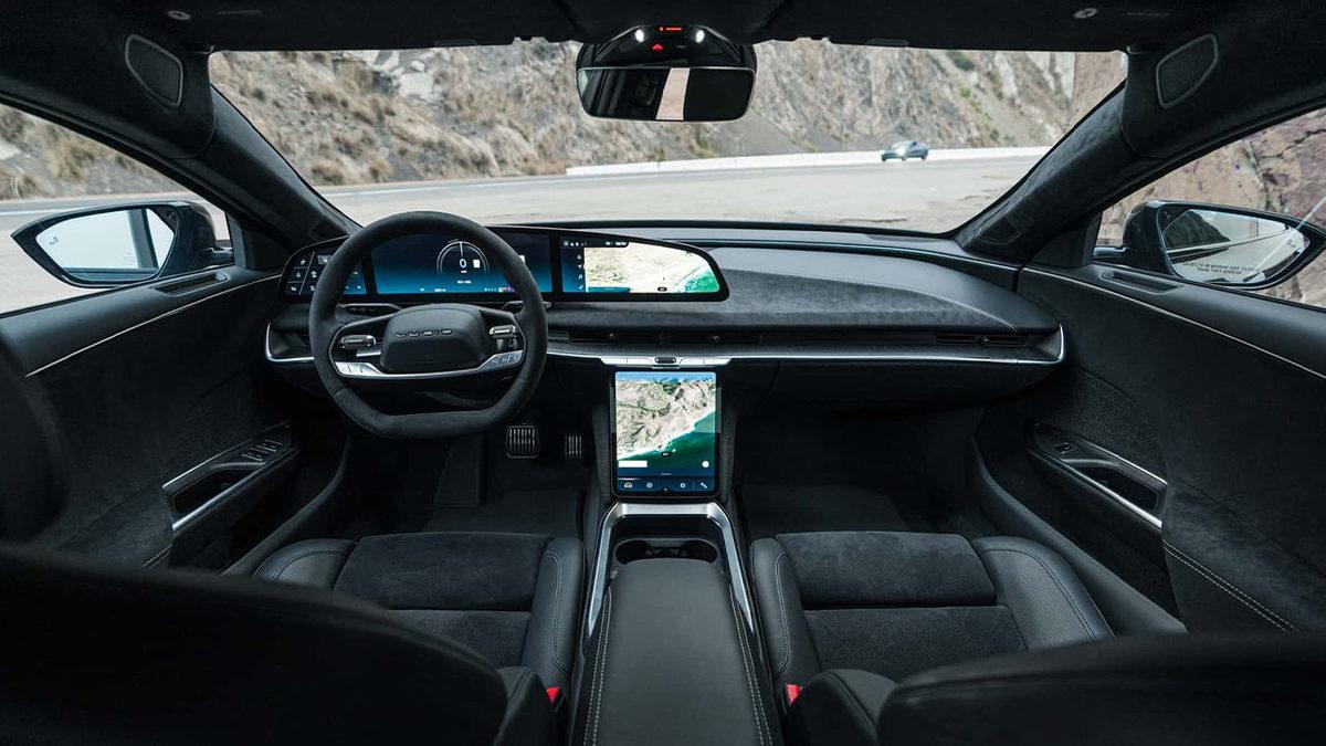 Dünyanın En Hızlı 