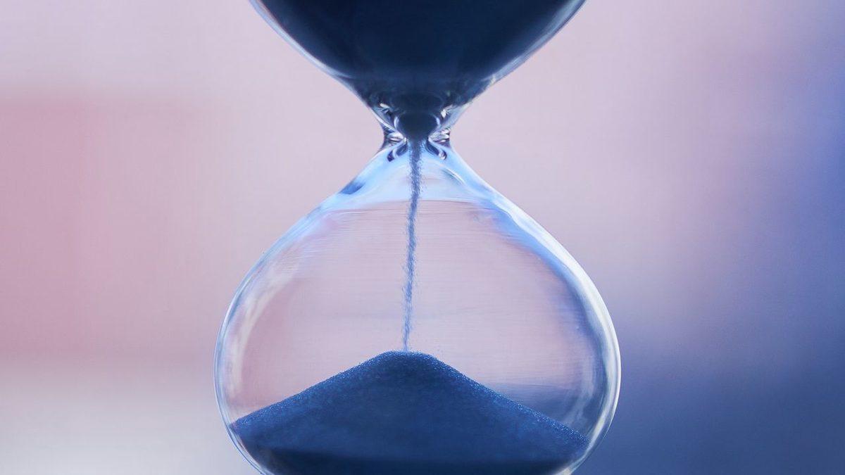 1 Saatin 60 Dakika Olmasının Arkasındaki İnanamayacağınız Tarih (Sümerlilere Kadar Dayanıyor!)