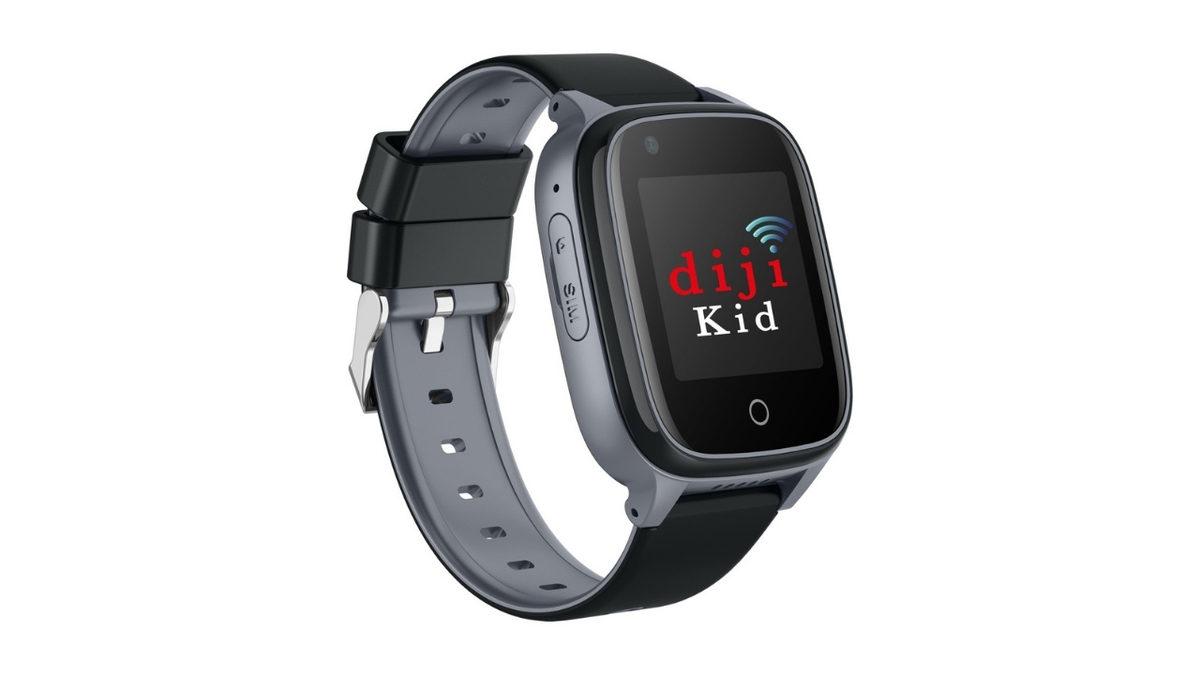 Çocukların Daha Güvende Olmalarını Sağlayacak En İyi Akıllı Çocuk Saatleri Tavsiyesi